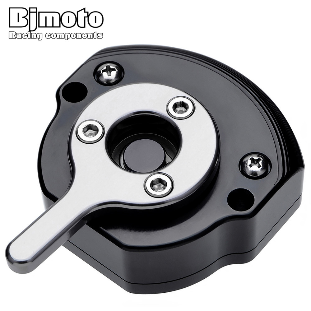 For Kawasaki Ninja 300 2013 20 - Steering Damper Stabilizer Kit Cnc review and price