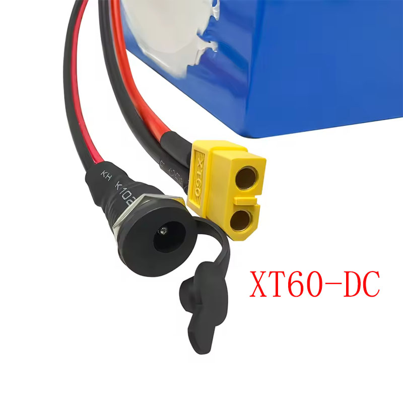 36V 48V 60V 50ah 35ah 20ah 25a - 60V 30Ah 21700 Battery Pack review and price