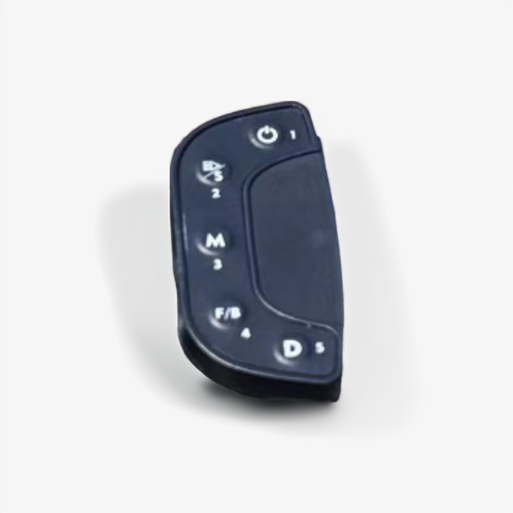 Boyueda S5 60V 45A Electric Sc - 72V 45A Dual Controller review and price