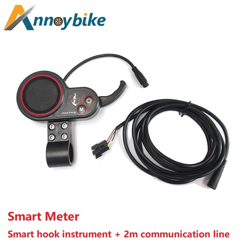 Dual Drive Controller 48V60V72 - 72V 45A Dual Controller review and price