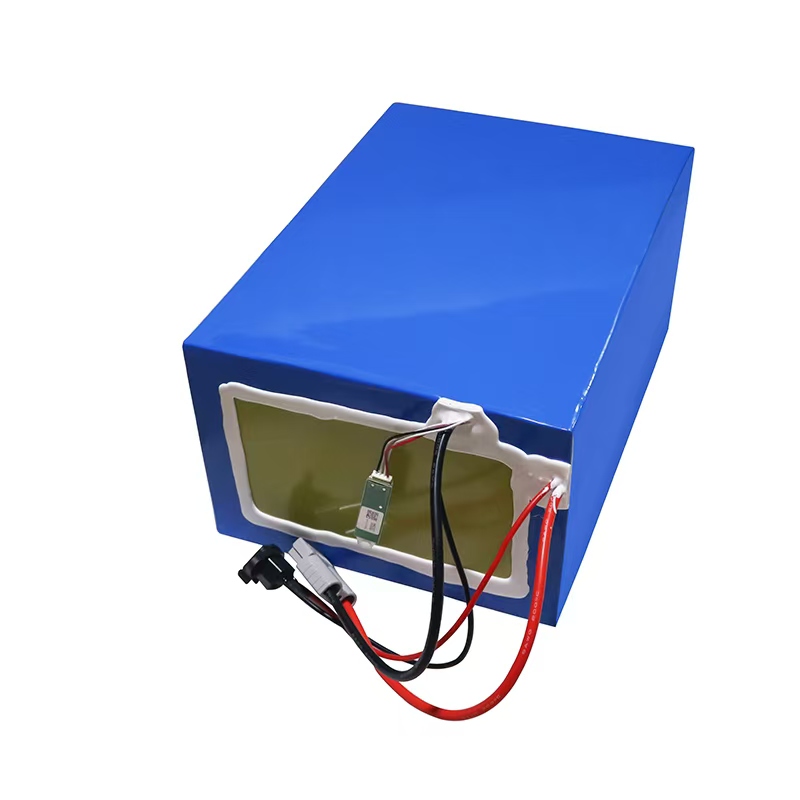 72V 30Ah 40AH 60Ah lithium ion - 72V 30Ah Lifepo4 Battery Pack review and price